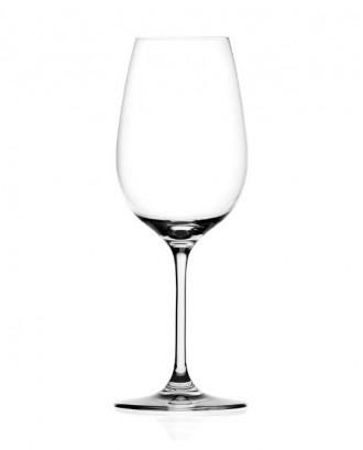 Pahar pentru vin rosu, clasic, 22.5 cm, Sonoma - designer Ichendorf - ICHENDORF